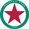 Stella Rossa